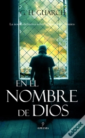 Capa do artigo En El Nombre De Dios