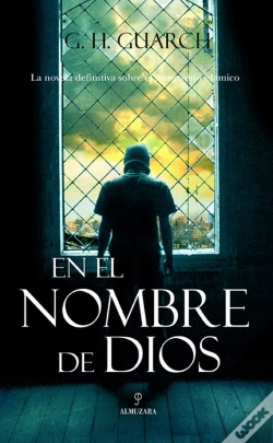 Capa do artigo En El Nombre De Dios