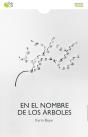 En El Nombre De Los Arboles   - Preview