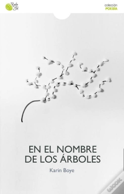 Capa do artigo En El Nombre De Los Arboles  