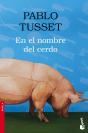 En El Nombre Del Cerdo - Preview