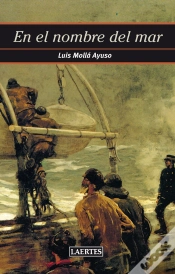 Capa do artigo En El Nombre Del Mar