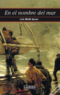 Capa do artigo En El Nombre Del Mar