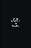 En El Nombre Del Padre