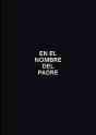 En El Nombre Del Padre - Preview