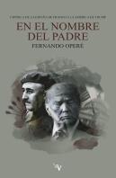 En El Nombre Del Padre