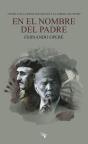 En El Nombre Del Padre - Preview