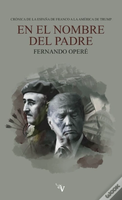Capa do artigo En El Nombre Del Padre
