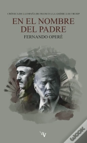 Capa do artigo En El Nombre Del Padre