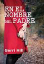 En El Nombre Del Padre - Preview