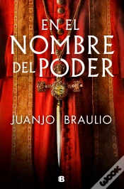 Capa do artigo En El Nombre Del Poder