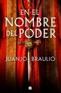 En El Nombre Del Poder - Preview