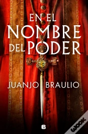 Capa do artigo En El Nombre Del Poder