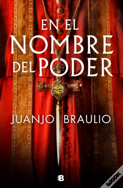 Capa do artigo En El Nombre Del Poder