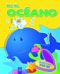 En El Océano - Preview