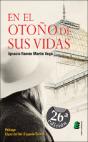 En El Otoño De Sus Vidas - Preview