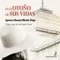 En El Otoño De Sus Vidas - Preview