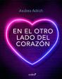 En El Otro Lado Del Corazón - Preview