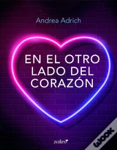 En El Otro Lado Del Corazón