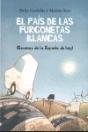 En El Pais De Las Furgonetas Blancas - Preview