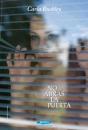 En El País De Las Sombras - Preview