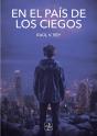 En El País De Los Ciegos - Preview
