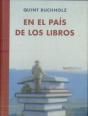 En El País De Los Libros - Preview