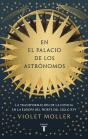 En El Palacio De Los Astronomos - Preview