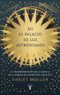 En El Palacio De Los Astrónomos - Preview