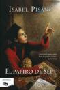 En El Papiro De Sept - Preview