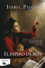 Capa do artigo En El Papiro De Sept