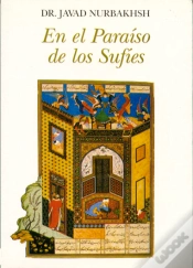 Capa do artigo En El Paraíso De Los Sufíes