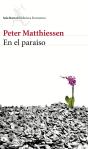 En El Paraíso - Preview