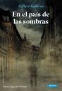 En El Pa¡S De Las Sombras - Preview