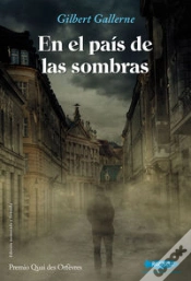 Capa do artigo En El Pa¡S De Las Sombras