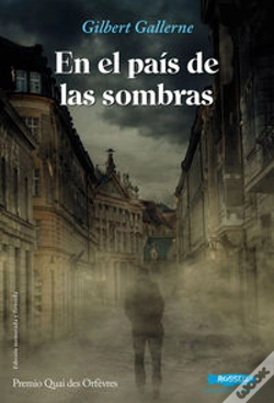 Capa do artigo En El Pa¡S De Las Sombras