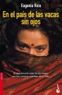En El Pa¡S De Las Vacas Sin Ojos - Preview