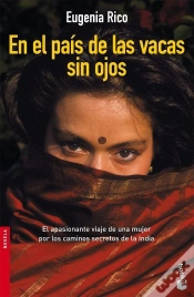 Capa do artigo En El Pa¡S De Las Vacas Sin Ojos