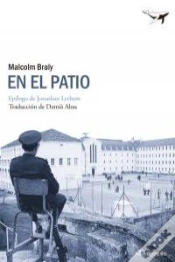 Capa do artigo En El Patio