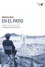 En El Patio - Preview