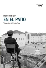 Capa do artigo En El Patio