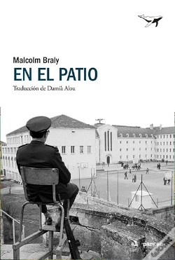 Capa do artigo En El Patio