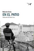 En El Patio