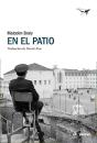 En El Patio - Preview