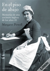 Capa do artigo En El Piso De Abajo
