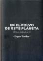 En El Polvo De Este Planeta - Preview