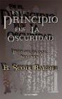 En El Principio Fue La Oscuridad - Preview
