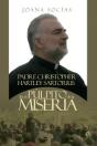 En El Púlpito De La Miseria - Preview