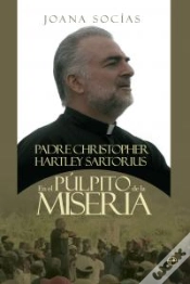 Capa do artigo En El Púlpito De La Miseria