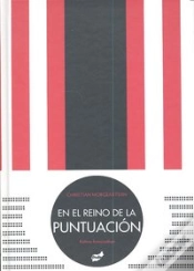 Capa do artigo En El Reino De La Puntuación